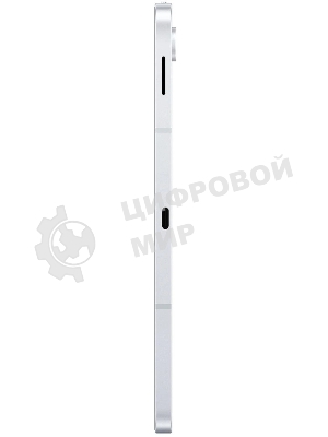 Планшет Samsung Galaxy Tab S11 BSM-X730 11