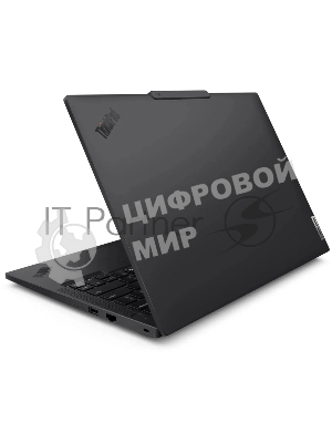 Ноутбук Lenovo ThinkPad T14 G5 Core Ultra 7 155U 16Gb SSD 512Gb Intel Graphics 14