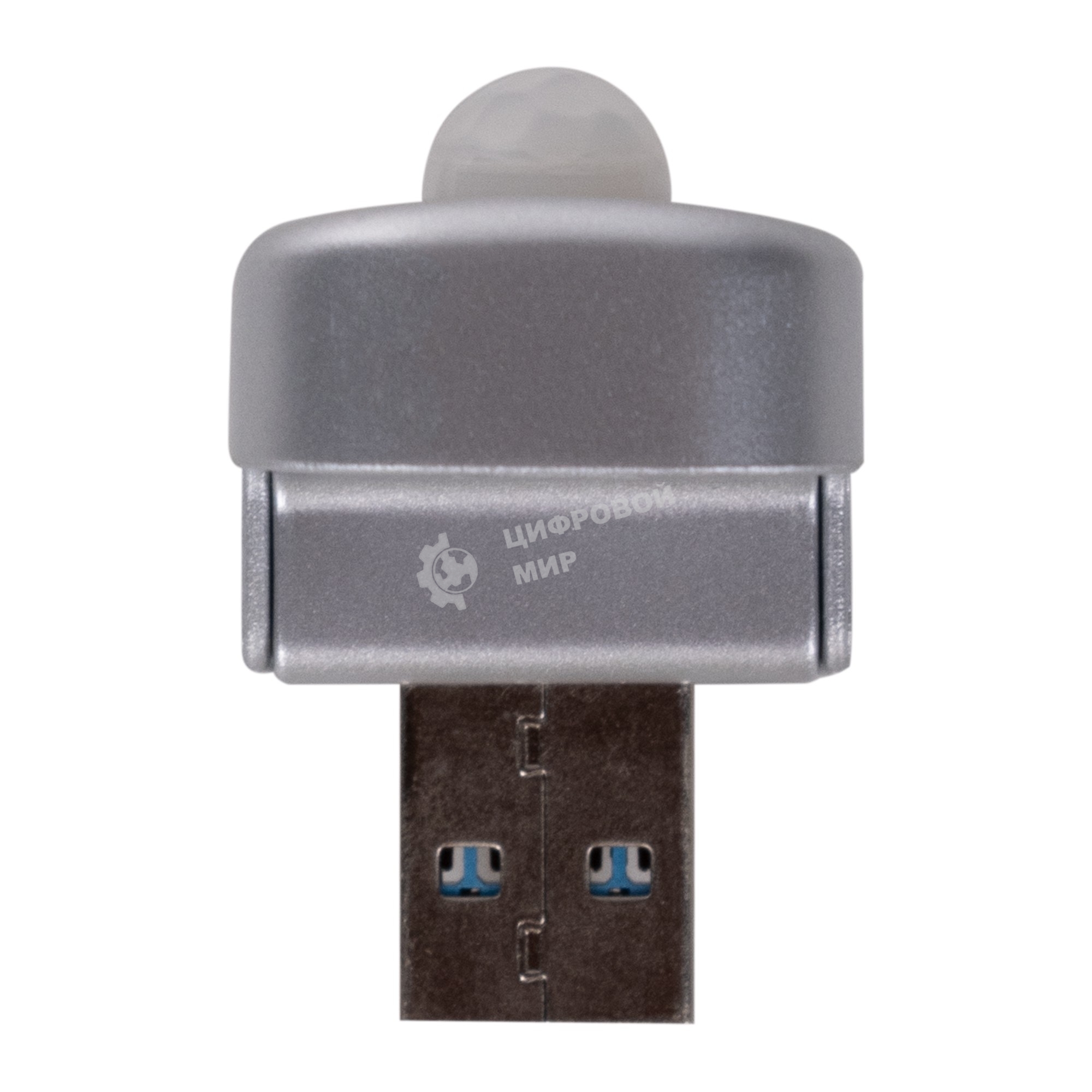 Модуль IQ для увлажнителя Electrolux Smart Eye EHU/SM-15