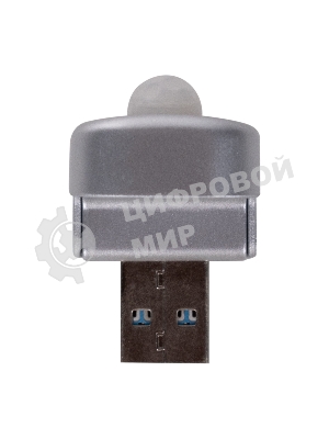 Модуль IQ для увлажнителя Electrolux Smart Eye EHU/SM-15