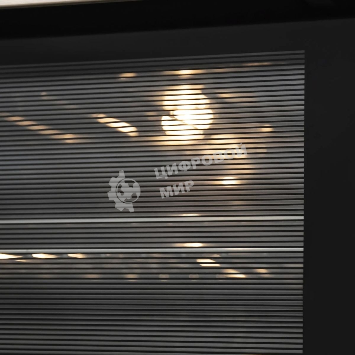 Шкаф духовой электрический Maunfeld AEOH.749B, встраиваемый