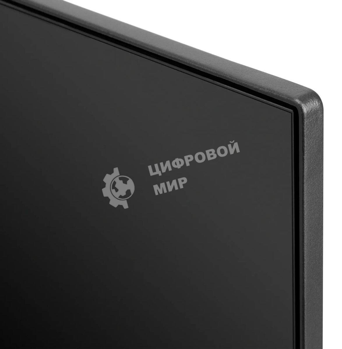 Телевизор Hyundai 65