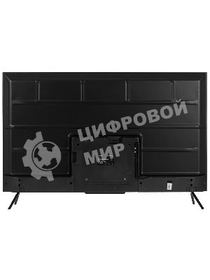 Телевизор Harper 50