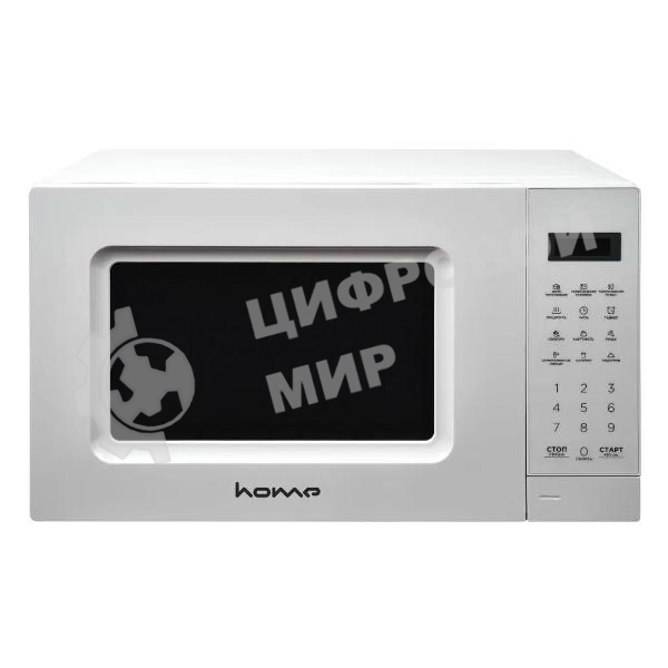 Микроволновая печь Home HDM 207 BW