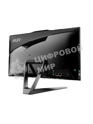 Моноблок MSI Pro AP222T 14M AiO 21,5
