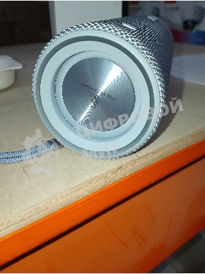 (Восстановленный) Портативная колонка Huawei 30W SOUND JOY 2 EGRT-09 55020CSW BLUE [Cм.описание!]