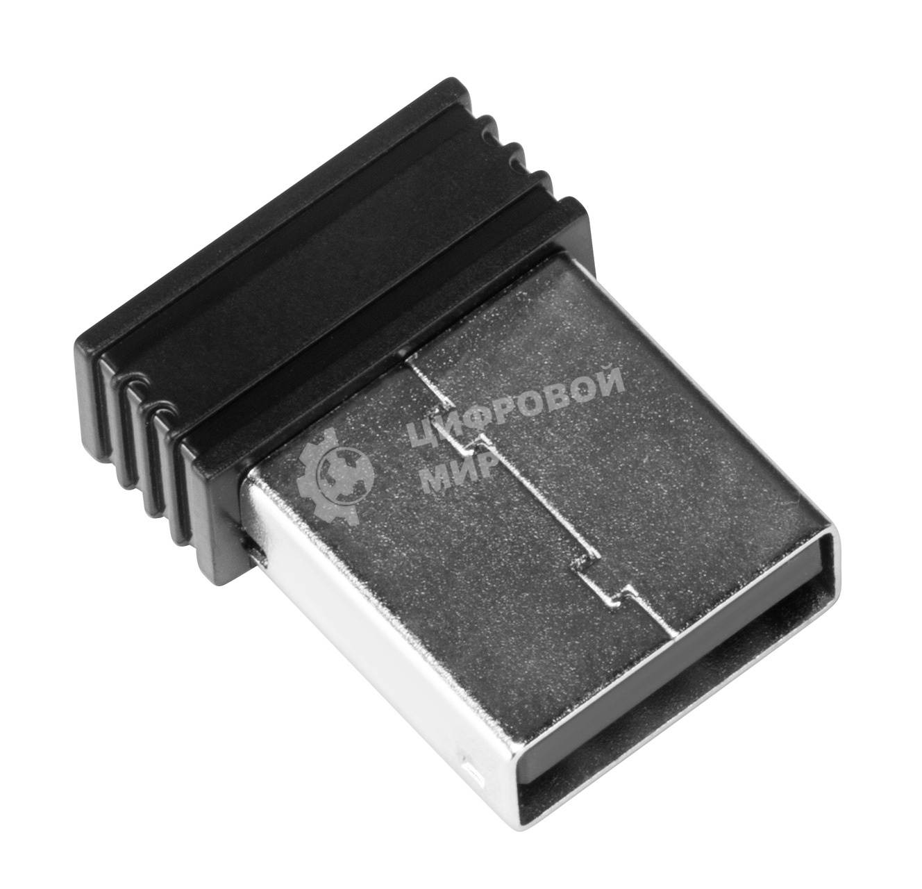 Комплект клавиатура + мышь Oklick/Оклик 225M клав:черный мышь:черный USB беспроводная Multimedia