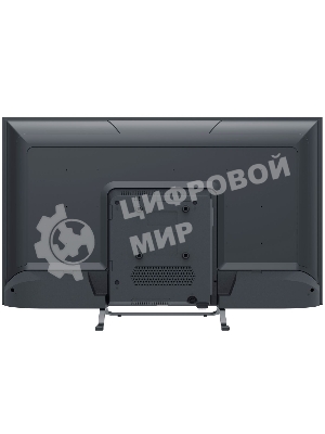 Телевизор Topdevice 32
