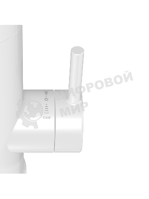 Водонагреватель Thermex Runa 3000