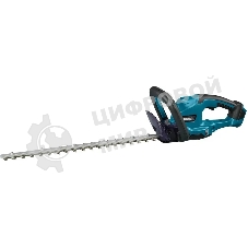 Кусторез Makita DUH507F001аккум.