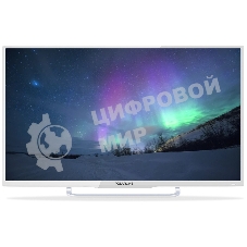 Телевизор PolarLine 32