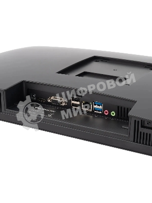 Моноблок IRU 23ID 23.8