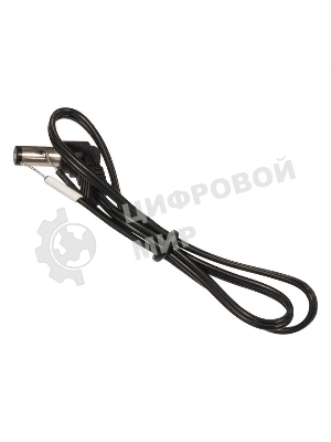 Точка доступа Wi-Fi Mikrotik RB912R-2nD-LTm&EC200A-EU LtAP mini LTE kit (2024)