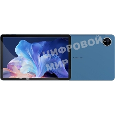 Планшет DIGMA PRO Eclipse 11