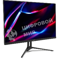 Монитор 23.8