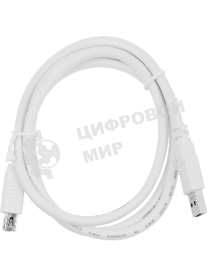 Адаптер Wi-Fi Tenda U12 (USB3.0, WLAN 1300Mbps, 802.11ac) 1x int Antenna