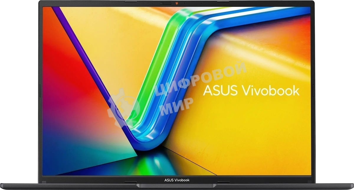 Ноутбук ASUS Vivobook 16 X1605VA-MB2106 Intel Core i5-13420H 2.1 GHz DDR4 16Gb 512Gb PCIE G4 SSD Intel Iris X Graphics 16.0
