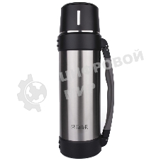 Термос TalleR TR-22429 1,8 л.