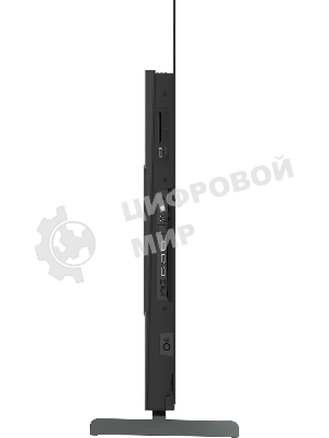 Телевизор Skyworth 55