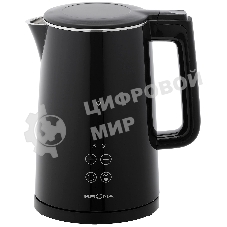 Чайник Krona Digitaler Intelligent