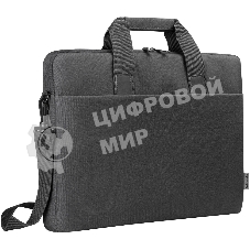 Сумка для ноутбука Defender Shieldy 15-16