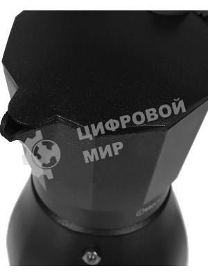 Кофеварка Rondell RDS-499