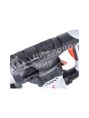 Перфоратор Ресанта П-32-1400КВ