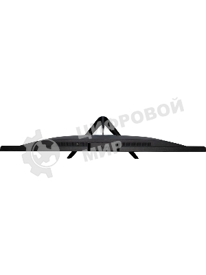 Моноблок IRU Агат 313 23.8