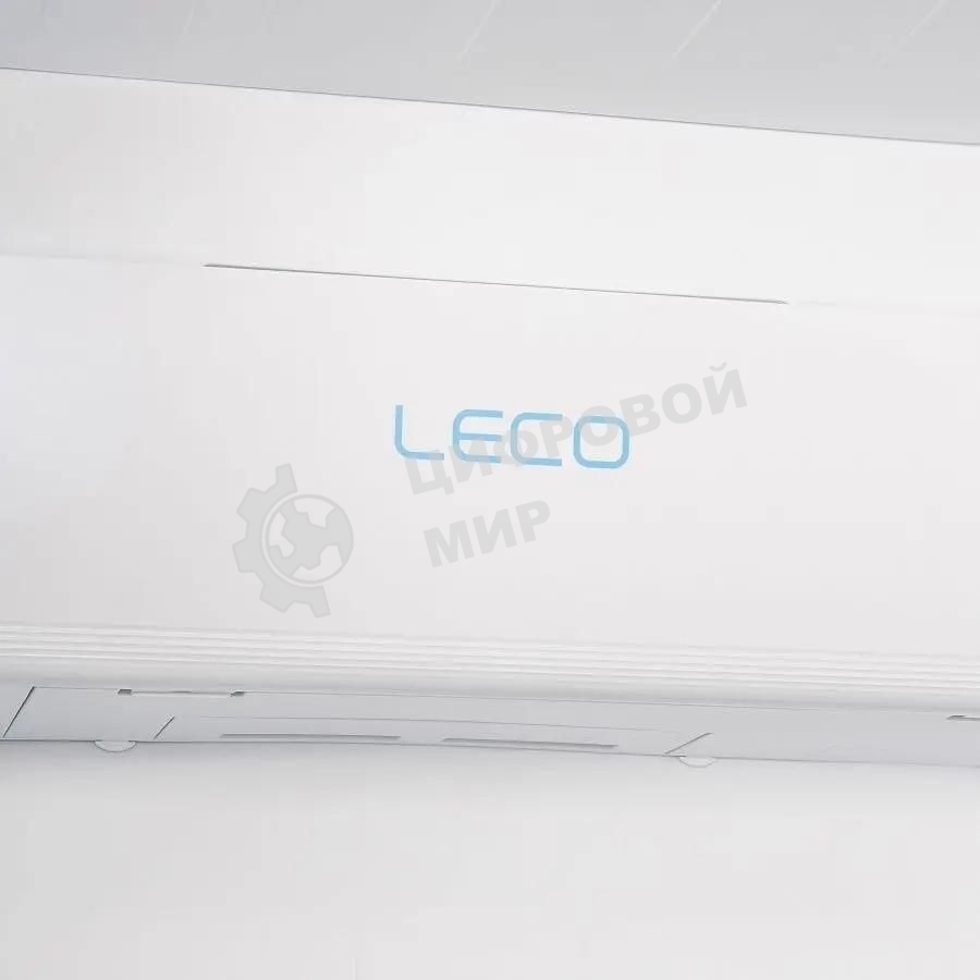 Холодильник Maunfeld MFF177NFSB черный глянц. двухкамерный 263/170л морозилка сбоку, No Frost, Side by Side