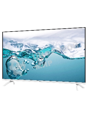 Телевизор BBK 40