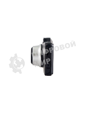 Видеорегистратор Silverstone F1 NTK-9500F Duo, 1920x1080, 3