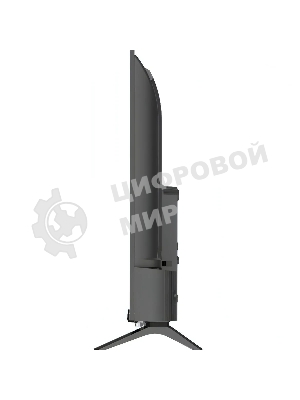 Телевизор Hi HY-32H01FB