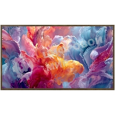 Телевизор Hisense 65