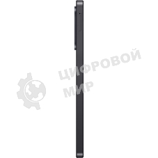 Смартфон Samsung Galaxy A18 SM-A185F 4Gb, 128Gb, черный