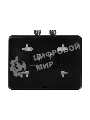 Водонагреватель Electrolux NPX 6 Aquatronic DIGITAL 2.0 6кВт электрический настенный