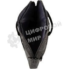 Сумка для ноутбука 15.6