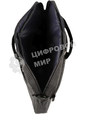 Сумка для ноутбука 15.6