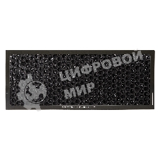 Фильтр угольный Ballu FB-CARBON-2