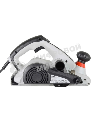 Рубанок Ресанта Р-110СТ 1300Вт 110мм 15000об/мин