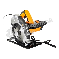 Дисковая пила Вихрь ДП-210/2000