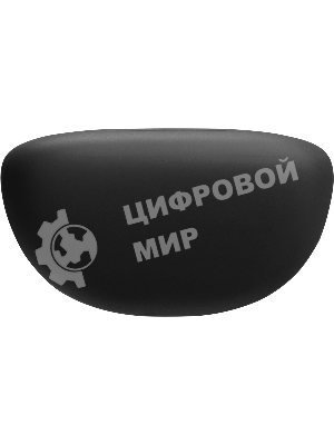 Наушники JBL Tune Flex 2 черный