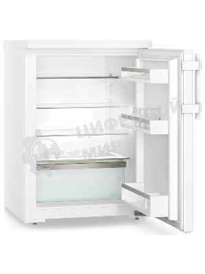 Холодильник Liebherr Rci 1620-20 001 белый однокамерный 141л