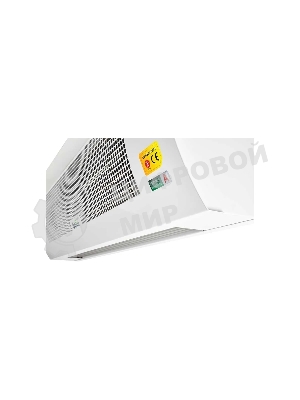 Завеса тепловая электрическая Ballu BHC-M10T09-PS (пульт BRC-D1)