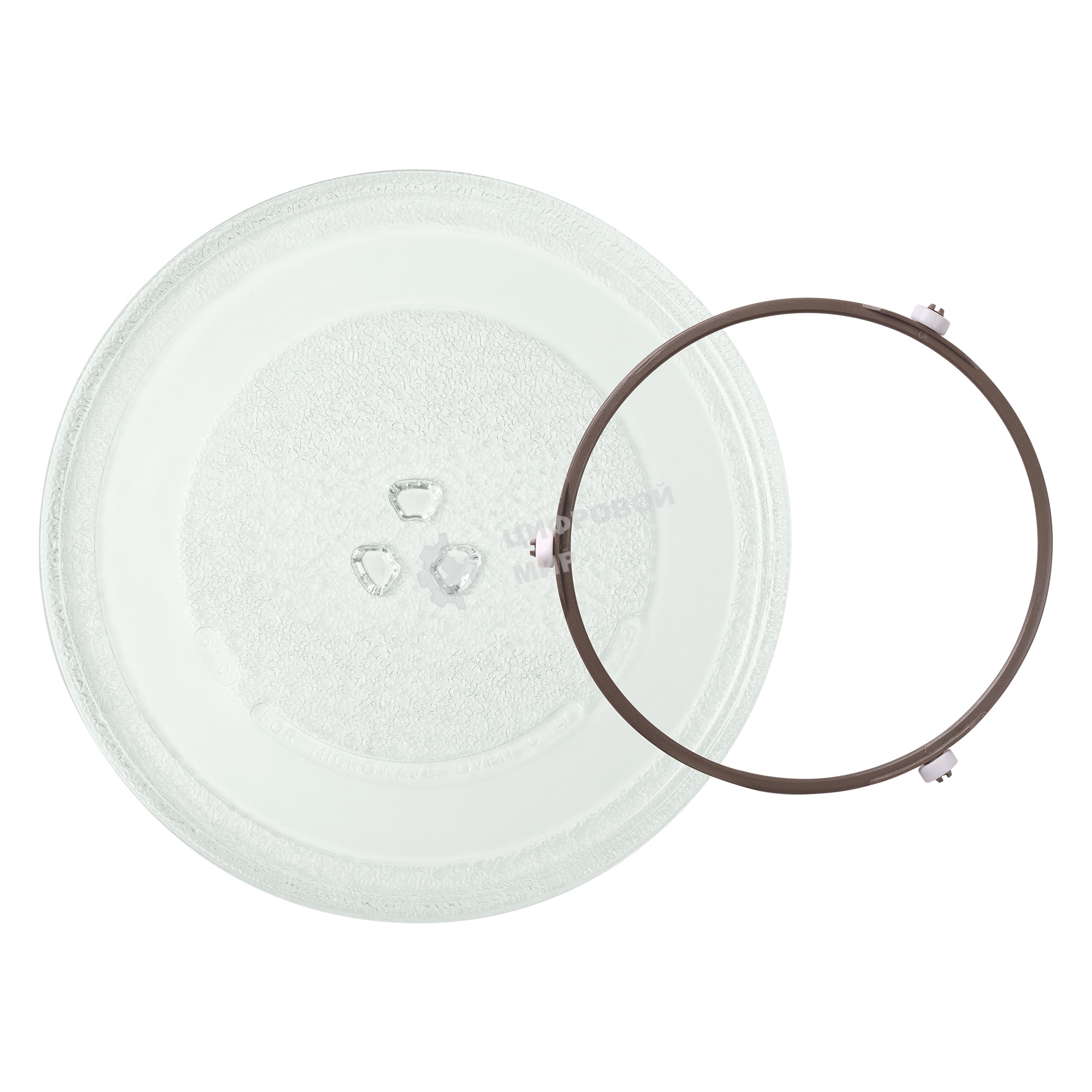 Микроволновая печь BBK 20MWG-738M/W белый, 20 л, 700 Вт, переключатели - поворотный механизм