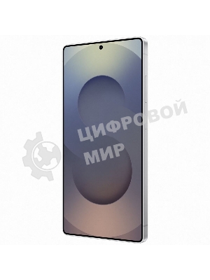 Смартфон Samsung Galaxy S25 Ultra SM-S938B 12/1Tb синий титан