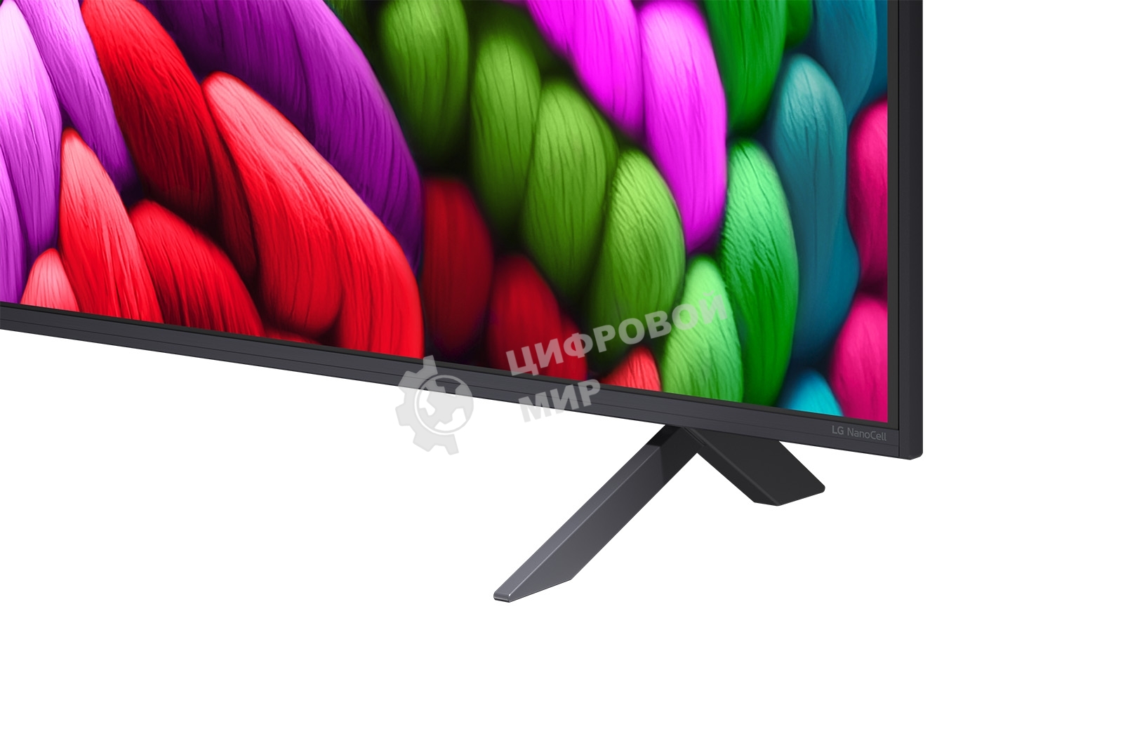 Телевизор LG 65