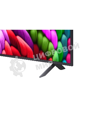 Телевизор LG 65