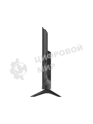 Телевизор BQ 32