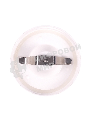 Блендер стационарный Galaxy GL 2171 белый