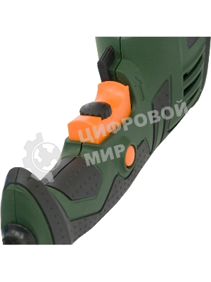 Дрель КАЛИБР ДЭ- 810ЕРУ 810Вт 13мм 0-2600об/мин рев удар